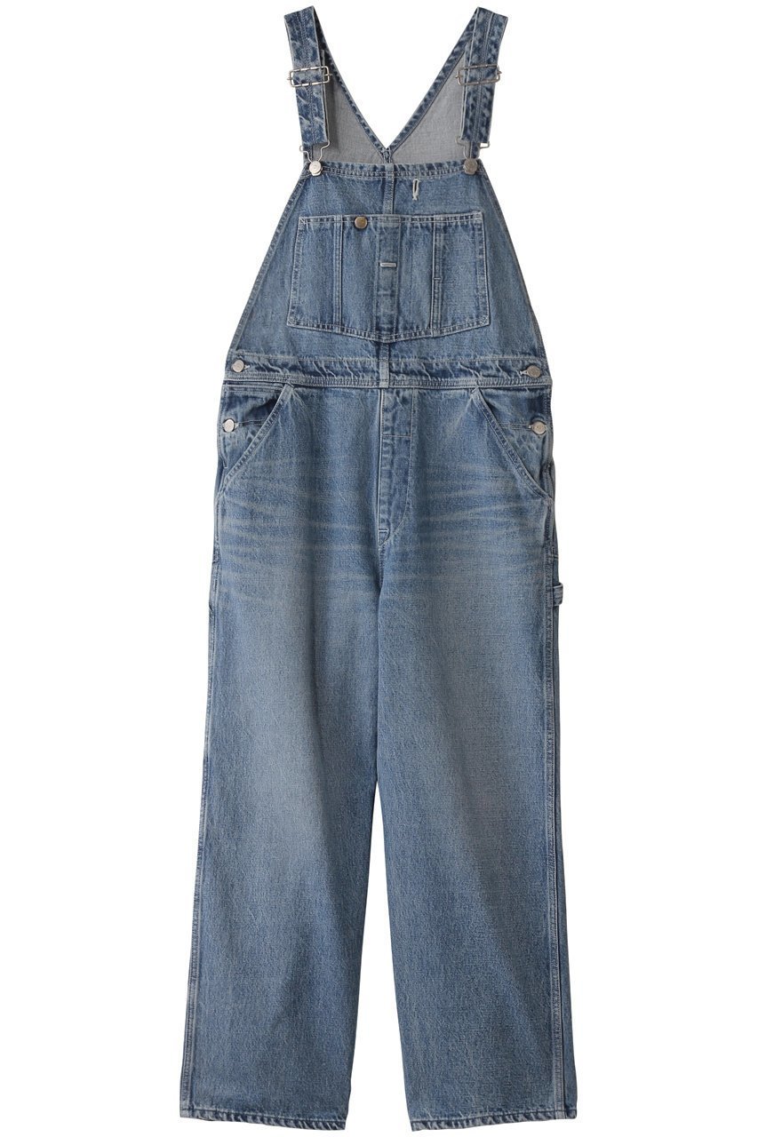 【オブラダ/Oblada】のFRONTIER パンツ VINTAGE 人気、トレンドファッション・服の通販 founy(ファニー) 　ファッション　Fashion　レディースファッション　Fashion for Women　パンツ　Pants & Trousers　インナー　Innerwear　リラックス　Relax, Relaxed Fit　 other-1|ID: prp329100004468877 ipo3291000000032903953