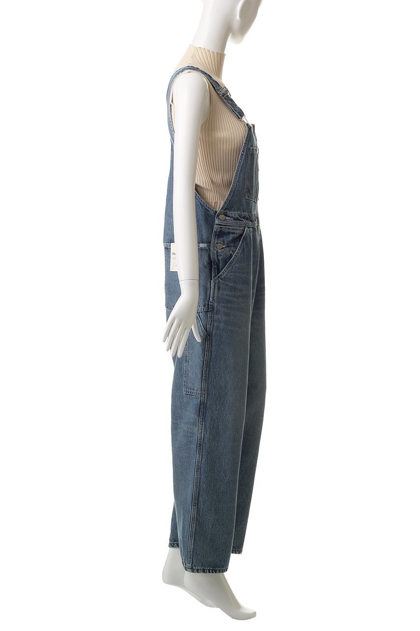 【オブラダ/Oblada】のFRONTIER パンツ VINTAGE 人気、トレンドファッション・服の通販 founy(ファニー) 　ファッション　Fashion　レディースファッション　Fashion for Women　パンツ　Pants & Trousers　インナー　Innerwear　リラックス　Relax, Relaxed Fit　other-3|ID: prp329100004468877 ipo3291000000032903960