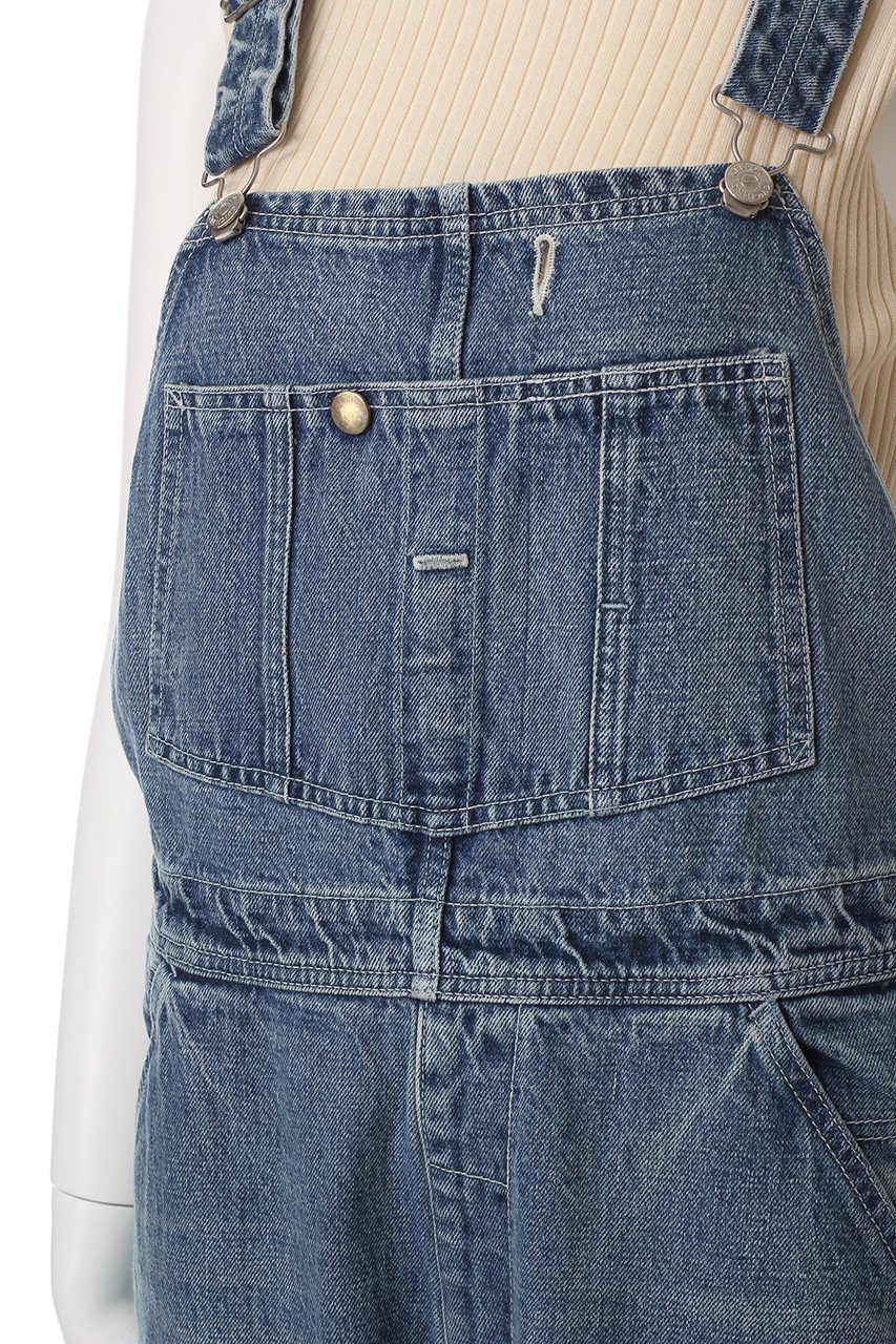 【オブラダ/Oblada】のFRONTIER パンツ VINTAGE 人気、トレンドファッション・服の通販 founy(ファニー) 　ファッション　Fashion　レディースファッション　Fashion for Women　パンツ　Pants & Trousers　インナー　Innerwear　リラックス　Relax, Relaxed Fit　other-5|ID: prp329100004468877 ipo3291000000032903967