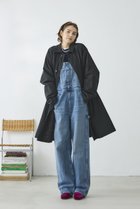 thumbnail other-6
