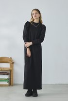 thumbnail other-6