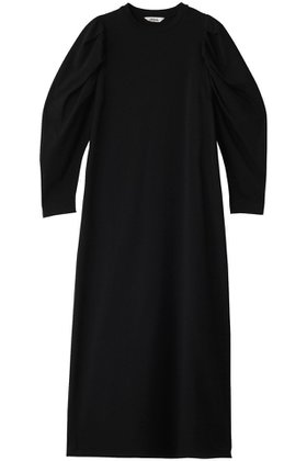 【オブラダ/Oblada】 シャーリングドレス人気、トレンドファッション・服の通販 founy(ファニー) ファッション Fashion レディースファッション Fashion for Women ワンピース Dresses フォーマル・パーティードレス・結婚式用ドレス Elegant & Casual Dresses チュニック Tunic Tops & Dresses おすすめ Recommended / Our Picks サンダル Sandals, Summer Shoes シャーリング Shirring, Ruched シンプル Simple, Minimal スニーカー Sneakers, Trainers スリーブ Sleeve, Long Sleeve / Short Sleeve チュニック Tunic, Long Top ドレス Dress, One-Piece ロング Long, Long-Length エレガント 上品 Elegant |ID:prp329100004468878