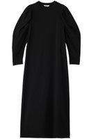 【オブラダ/Oblada】のシャーリングドレス 人気、トレンドファッション・服の通販 founy(ファニー) ファッション Fashion レディースファッション Fashion for Women ワンピース Dresses フォーマル・パーティードレス・結婚式用ドレス Elegant & Casual Dresses チュニック Tunic Tops & Dresses おすすめ Recommended / Our Picks サンダル Sandals, Summer Shoes シャーリング Shirring, Ruched シンプル Simple, Minimal スニーカー Sneakers, Trainers スリーブ Sleeve, Long Sleeve / Short Sleeve チュニック Tunic, Long Top ドレス Dress, One-Piece ロング Long, Long-Length エレガント 上品 Elegant |ID:prp329100004468878