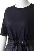 thumbnail other-5