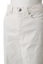 thumbnail other-5