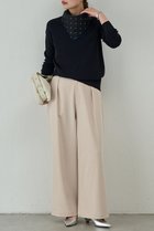 thumbnail other-6