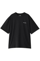 【コロンビア/Columbia / MEN】の【MEN】シダートレイルバックグラフィックTシャツ Black・ Trailguide Ic|ID:prp329100004468895