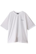 【コロンビア/Columbia / MEN】の【MEN】シダートレイルバックグラフィックTシャツ White・ Trailguide Ic|ID: prp329100004468895 ipo3291000000035469517