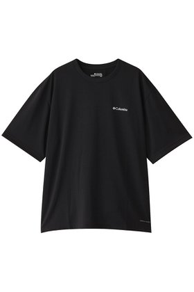 【コロンビア/Columbia / MEN】 【MEN】シダートレイルバックグラフィックTシャツ人気、トレンドファッション・服の通販 founy(ファニー) ファッション Fashion メンズファッション Fashion for Men アウトドア Outdoor Clothing イラスト Illustration ショート Short, Short Length スリーブ Sleeve, Long Sleeve / Short Sleeve プリント Print, Printed Pattern |ID:prp329100004468895