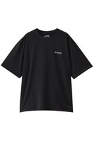 【コロンビア/Columbia / MEN】の【MEN】シダートレイルバックグラフィックTシャツ 人気、トレンドファッション・服の通販 founy(ファニー) ファッション Fashion メンズファッション Fashion for Men アウトドア Outdoor Clothing イラスト Illustration ショート Short, Short Length スリーブ Sleeve, Long Sleeve / Short Sleeve プリント Print, Printed Pattern |ID:prp329100004468895