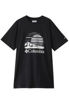 【コロンビア/Columbia / MEN】の【MEN】パスレイクグラフィックTシャツII Black・ Peaceful Pers|ID: prp329100004468896 ipo3291000000032804650