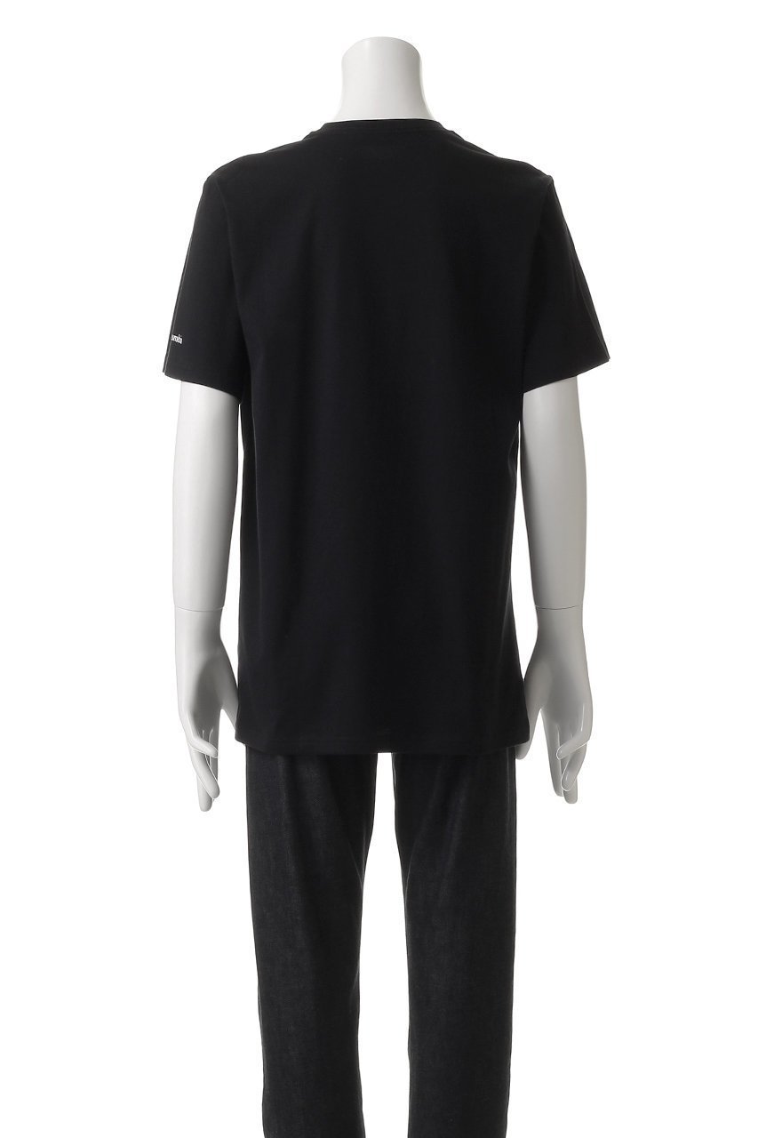 【コロンビア/Columbia / MEN】の【MEN】パスレイクグラフィックTシャツII 人気、トレンドファッション・服の通販 founy(ファニー) 　ファッション　Fashion　メンズファッション　Fashion for Men　アウトドア　Outdoor Clothing　グラフィック　Graphic, Graphic Design　ショート　Short, Short Length　スリーブ　Sleeve, Long Sleeve / Short Sleeve　フロント　Front, Front Design　ボトム　Bottoms, Lower Wear　other-4|ID: prp329100004468896 ipo3291000000032804654