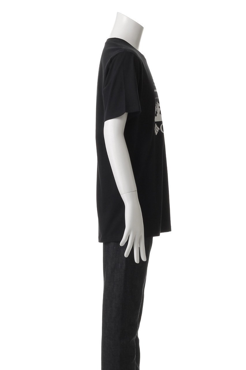 【コロンビア/Columbia / MEN】の【MEN】パスレイクグラフィックTシャツII 人気、トレンドファッション・服の通販 founy(ファニー) 　ファッション　Fashion　メンズファッション　Fashion for Men　アウトドア　Outdoor Clothing　グラフィック　Graphic, Graphic Design　ショート　Short, Short Length　スリーブ　Sleeve, Long Sleeve / Short Sleeve　フロント　Front, Front Design　ボトム　Bottoms, Lower Wear　other-3|ID: prp329100004468896 ipo3291000000035057764