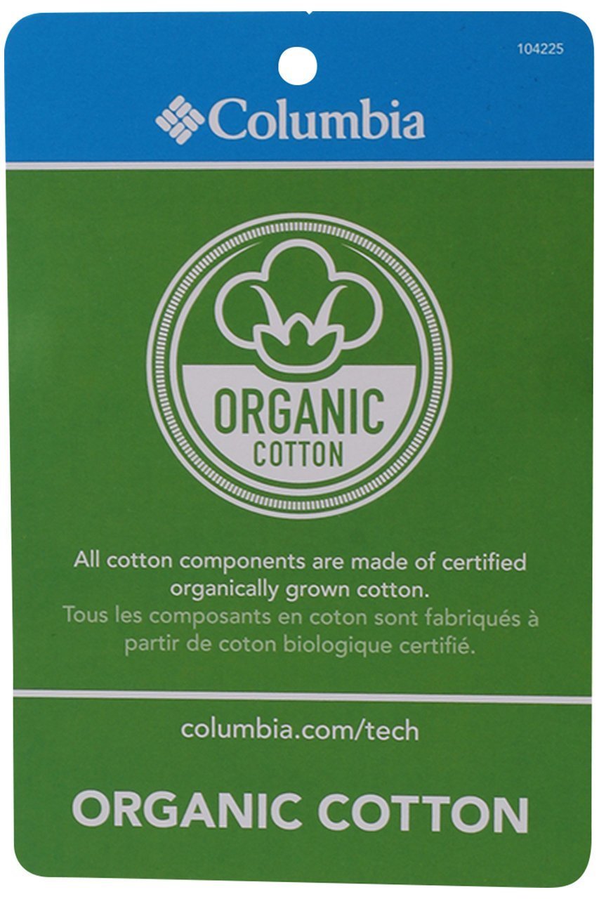 【コロンビア/Columbia / MEN】の【MEN】パスレイクグラフィックTシャツII 人気、トレンドファッション・服の通販 founy(ファニー) 　ファッション　Fashion　メンズファッション　Fashion for Men　アウトドア　Outdoor Clothing　グラフィック　Graphic, Graphic Design　ショート　Short, Short Length　スリーブ　Sleeve, Long Sleeve / Short Sleeve　フロント　Front, Front Design　ボトム　Bottoms, Lower Wear　other-6|ID: prp329100004468896 ipo3291000000035057767