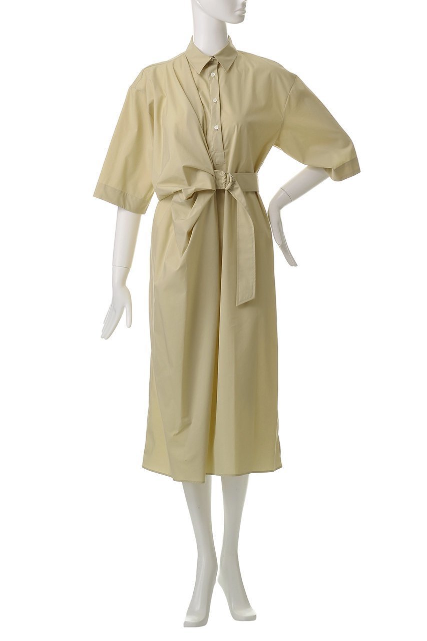 【マルティニーク/martinique】のライトタフタシャツワンピース 人気、トレンドファッション・服の通販 founy(ファニー) ファッション Fashion レディースファッション Fashion for Women ワンピース Dresses シャツワンピース / 1枚で着映えコーデ Shirt Dresses チュニック Tunic Tops & Dresses ショルダー Shoulder, Shoulder Strap タフタ Taffeta, Structured Fabric チュニック Tunic, Long Top ドロップ Drop Shoulder, Dropped Style リラックス Relax, Relaxed Fit ロング Long, Long-Length エレガント 上品 Elegant 夏 Summer 春 Spring S/S・春夏 SS, Spring/Summer, Warm Season other-2|ID: prp329100004468898 ipo3291000000035041471