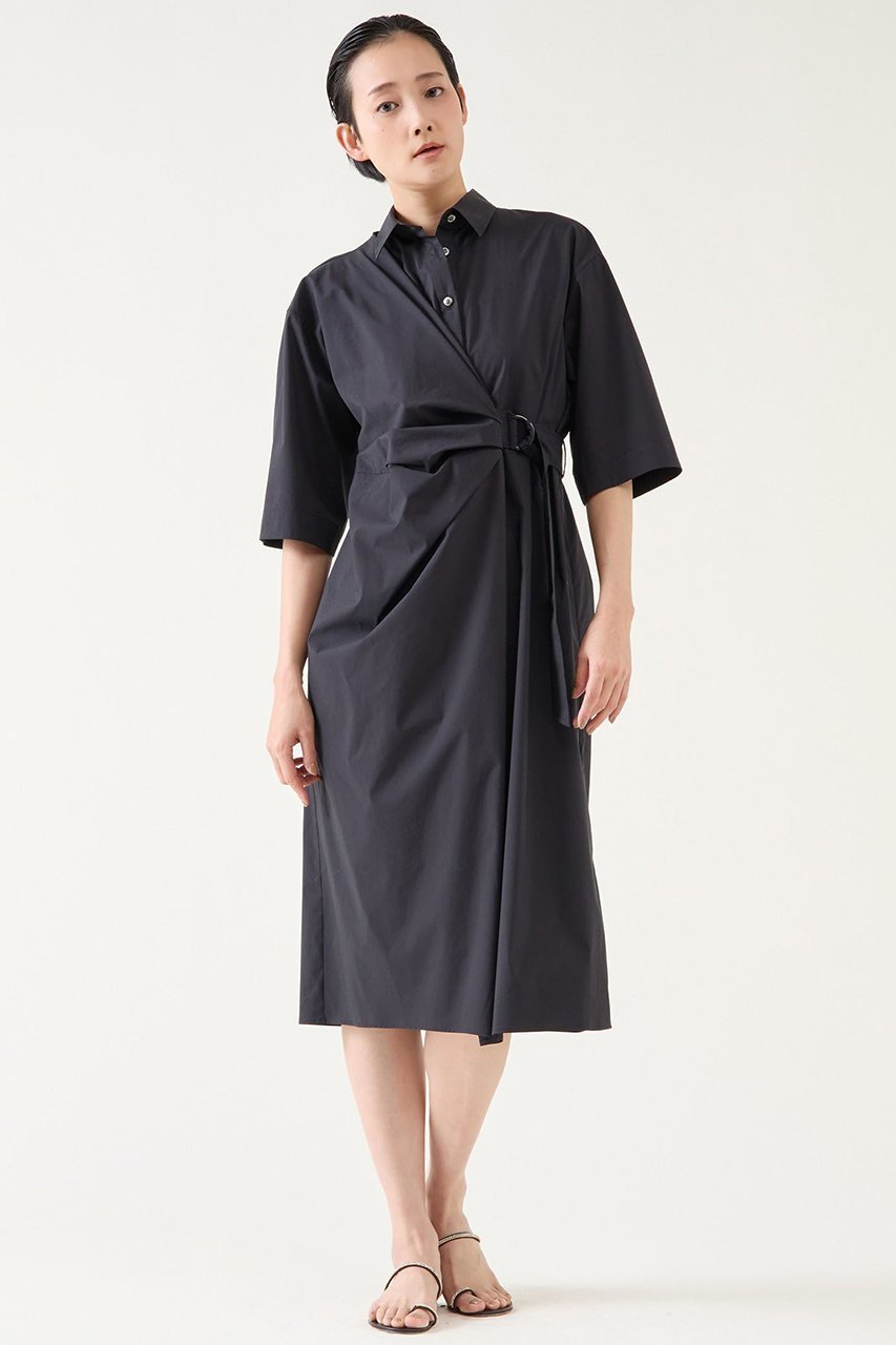 【マルティニーク/martinique】のライトタフタシャツワンピース 人気、トレンドファッション・服の通販 founy(ファニー) ファッション Fashion レディースファッション Fashion for Women ワンピース Dresses シャツワンピース / 1枚で着映えコーデ Shirt Dresses チュニック Tunic Tops & Dresses ショルダー Shoulder, Shoulder Strap タフタ Taffeta, Structured Fabric チュニック Tunic, Long Top ドロップ Drop Shoulder, Dropped Style リラックス Relax, Relaxed Fit ロング Long, Long-Length エレガント 上品 Elegant 夏 Summer 春 Spring S/S・春夏 SS, Spring/Summer, Warm Season other-6|ID: prp329100004468898 ipo3291000000035041475