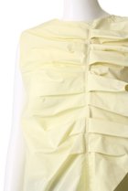 thumbnail other-5