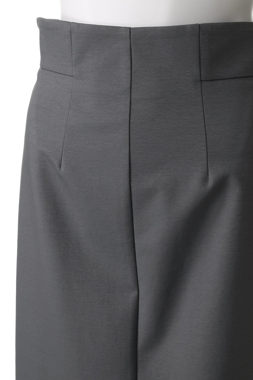 【ランバン オン ブルー/LANVIN en Bleu】のストレッチポンチペンシルスカート 人気、トレンドファッション・服の通販 founy(ファニー) 　ファッション　Fashion　レディースファッション　WOMEN　スカート　Skirt　スタイリッシュ　Stylish　ストレッチ　Stretch　ペンシル　Pencil　ビジネス 仕事 通勤　Business　other-5|ID: prp329100004468903 ipo3291000000031368609
