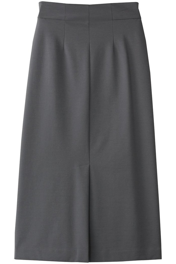 【ランバン オン ブルー/LANVIN en Bleu】のストレッチポンチペンシルスカート インテリア・キッズ・メンズ・レディースファッション・服の通販 founy(ファニー) https://founy.com/ ファッション Fashion レディースファッション Fashion for Women スカート Skirts スタイリッシュ Stylish, Fashionable ストレッチ Stretch, Stretchy Fabric ペンシル Pencil, Pencil Skirt ビジネス 仕事 通勤 Business / Work / Commuting |ID: prp329100004468903 ipo3291000000032824132