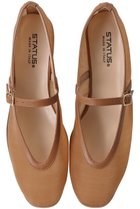 【アドーア/ADORE】のメッシュバレエ ベージュ|ID: prp329100004468910 ipo3291000000032865269