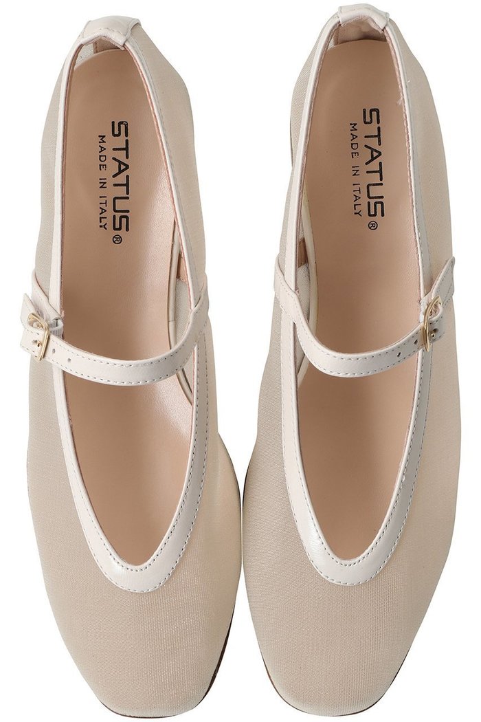 【アドーア/ADORE】のメッシュバレエ インテリア・キッズ・メンズ・レディースファッション・服の通販 founy(ファニー) https://founy.com/ ファッション Fashion レディースファッション Fashion for Women シューズ Shoes, Footwear バレエ Ballet, Ballet Style パイピング Piping, Trim Design フィット Fit, Slim Fit フラット Flat, Flat Shoes メッシュ Mesh, Net Fabric ラップ Wrap, Wrap Design エレガント 上品 Elegant 再入荷 Restock / Back in Stock 夏 Summer 春 Spring S/S・春夏 SS, Spring/Summer, Warm Season |ID: prp329100004468910 ipo3291000000034988797