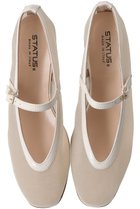 【アドーア/ADORE】のメッシュバレエ 人気、トレンドファッション・服の通販 founy(ファニー) ファッション Fashion レディースファッション Fashion for Women シューズ Shoes, Footwear バレエ Ballet, Ballet Style パイピング Piping, Trim Design フィット Fit, Slim Fit フラット Flat, Flat Shoes メッシュ Mesh, Net Fabric ラップ Wrap, Wrap Design エレガント 上品 Elegant 再入荷 Restock / Back in Stock 夏 Summer 春 Spring S/S・春夏 SS, Spring/Summer, Warm Season thumbnail ホワイト|ID: prp329100004468910 ipo3291000000034988798