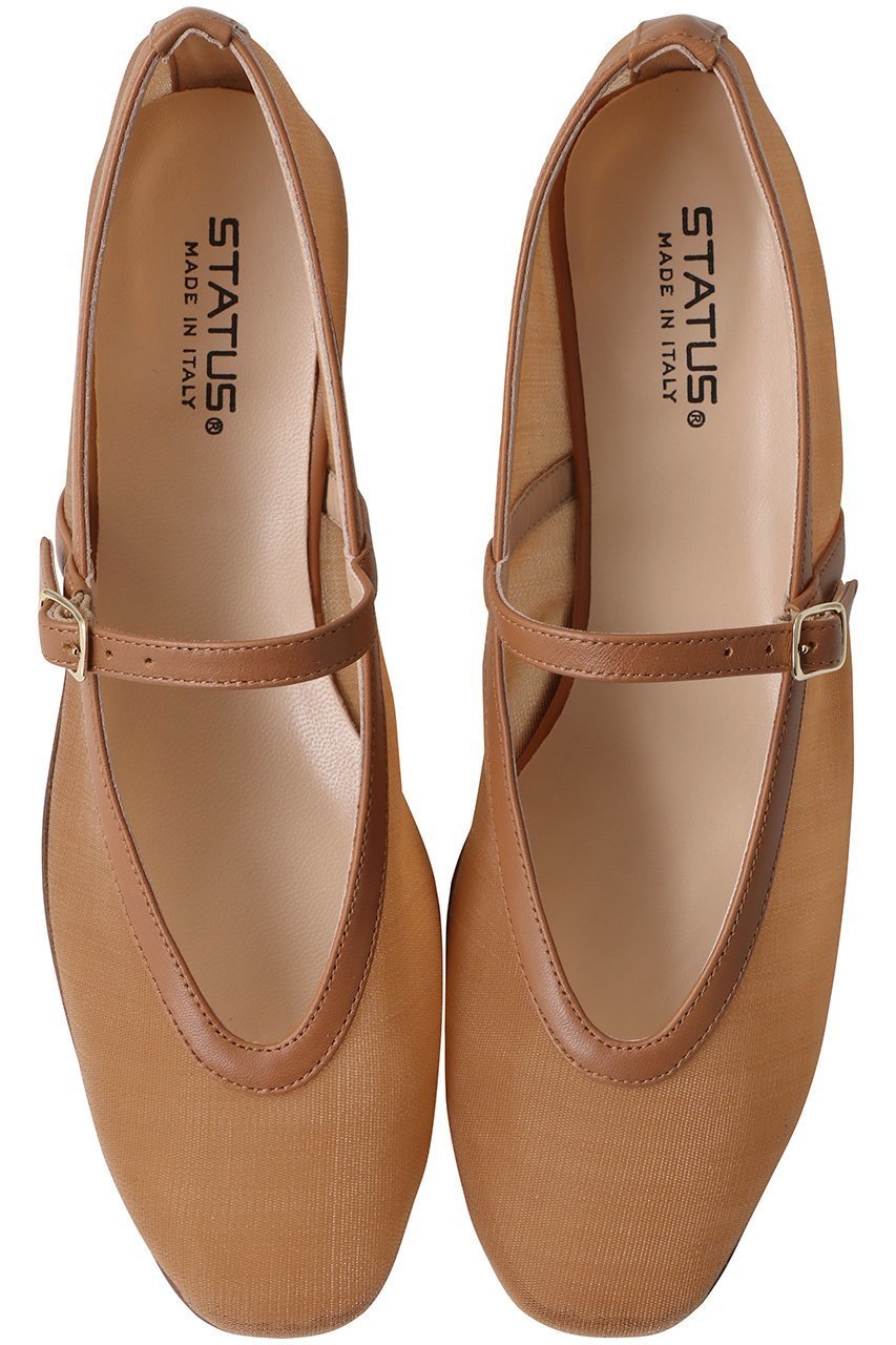 【アドーア/ADORE】のメッシュバレエ インテリア・キッズ・メンズ・レディースファッション・服の通販 founy(ファニー) 　ファッション　Fashion　レディースファッション　Fashion for Women　シューズ　Shoes, Footwear　バレエ　Ballet, Ballet Style　パイピング　Piping, Trim Design　フィット　Fit, Slim Fit　フラット　Flat, Flat Shoes　メッシュ　Mesh, Net Fabric　ラップ　Wrap, Wrap Design　エレガント 上品　Elegant　再入荷　Restock / Back in Stock　夏　Summer　春　Spring　S/S・春夏　SS, Spring/Summer, Warm Season　ベージュ|ID: prp329100004468910 ipo3291000000034988799