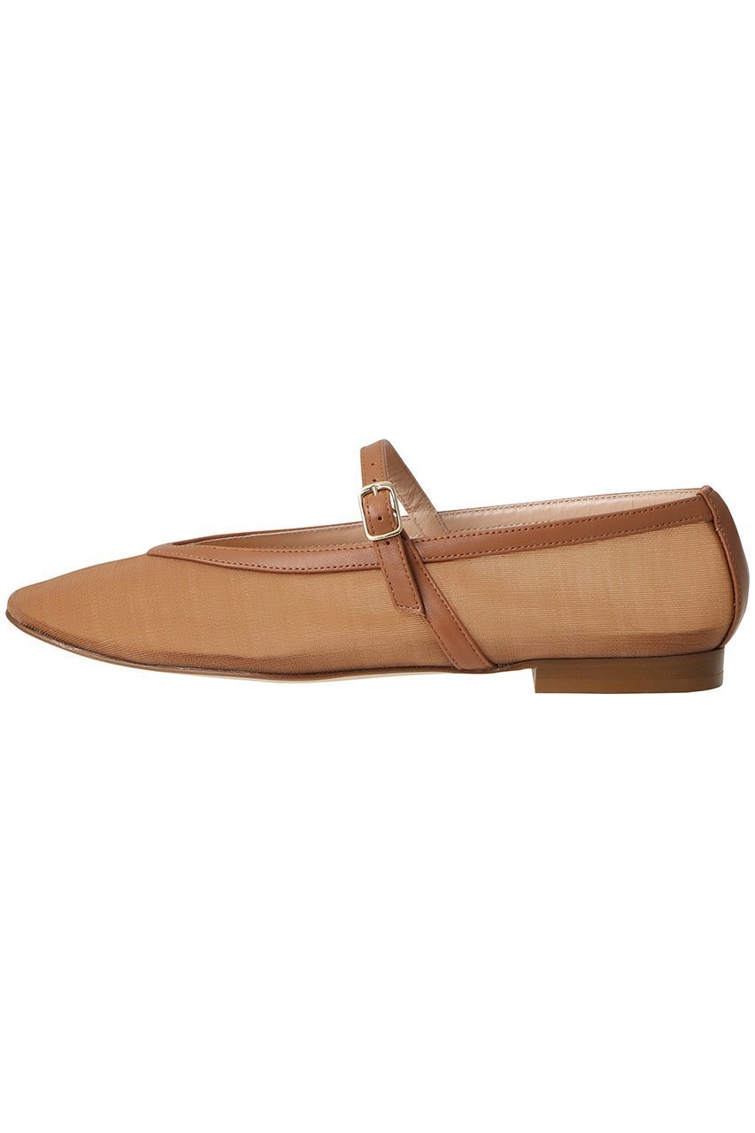 【アドーア/ADORE】のメッシュバレエ 人気、トレンドファッション・服の通販 founy(ファニー) 　ファッション　Fashion　レディースファッション　Fashion for Women　シューズ　Shoes, Footwear　バレエ　Ballet, Ballet Style　パイピング　Piping, Trim Design　フィット　Fit, Slim Fit　フラット　Flat, Flat Shoes　メッシュ　Mesh, Net Fabric　ラップ　Wrap, Wrap Design　エレガント 上品　Elegant　再入荷　Restock / Back in Stock　夏　Summer　春　Spring　S/S・春夏　SS, Spring/Summer, Warm Season　other-2|ID: prp329100004468910 ipo3291000000034988801