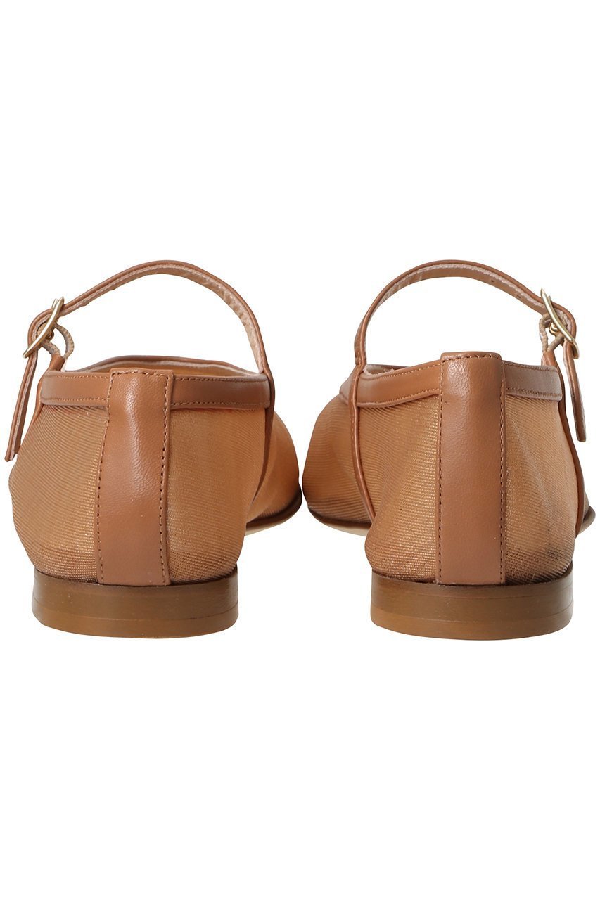 【アドーア/ADORE】のメッシュバレエ 人気、トレンドファッション・服の通販 founy(ファニー) 　ファッション　Fashion　レディースファッション　Fashion for Women　シューズ　Shoes, Footwear　バレエ　Ballet, Ballet Style　パイピング　Piping, Trim Design　フィット　Fit, Slim Fit　フラット　Flat, Flat Shoes　メッシュ　Mesh, Net Fabric　ラップ　Wrap, Wrap Design　エレガント 上品　Elegant　再入荷　Restock / Back in Stock　夏　Summer　春　Spring　S/S・春夏　SS, Spring/Summer, Warm Season　other-3|ID: prp329100004468910 ipo3291000000034988803