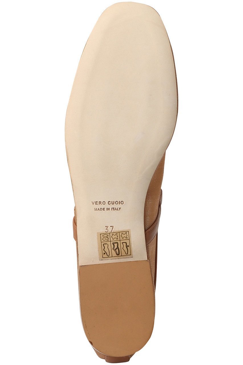 【アドーア/ADORE】のメッシュバレエ 人気、トレンドファッション・服の通販 founy(ファニー) 　ファッション　Fashion　レディースファッション　Fashion for Women　シューズ　Shoes, Footwear　バレエ　Ballet, Ballet Style　パイピング　Piping, Trim Design　フィット　Fit, Slim Fit　フラット　Flat, Flat Shoes　メッシュ　Mesh, Net Fabric　ラップ　Wrap, Wrap Design　エレガント 上品　Elegant　再入荷　Restock / Back in Stock　夏　Summer　春　Spring　S/S・春夏　SS, Spring/Summer, Warm Season　other-5|ID: prp329100004468910 ipo3291000000034988807