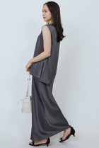 thumbnail other-3
