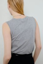 thumbnail other-8