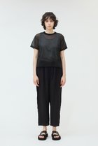 thumbnail other-6