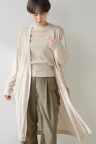thumbnail other-6