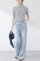 thumbnail other-6