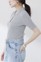 thumbnail other-7