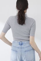 thumbnail other-8