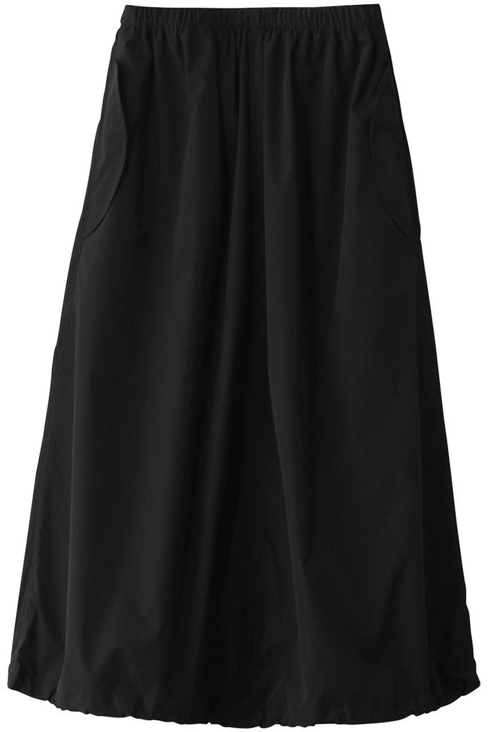 【シシ/sisii】の【UNISEX】パラシュートスカート インテリア・キッズ・メンズ・レディースファッション・服の通販 founy(ファニー) https://founy.com/ ファッション Fashion レディースファッション Fashion for Women スカート Skirts ロングスカート Long Skirts / Maxi & Midi Skirts ユニセックス Unisex, Genderless シンプル Simple, Minimal ロング Long, Long-Length 夏 Summer 軽量 Lightweight, Ultra Light |ID: prp329100004468933 ipo3291000000032824125