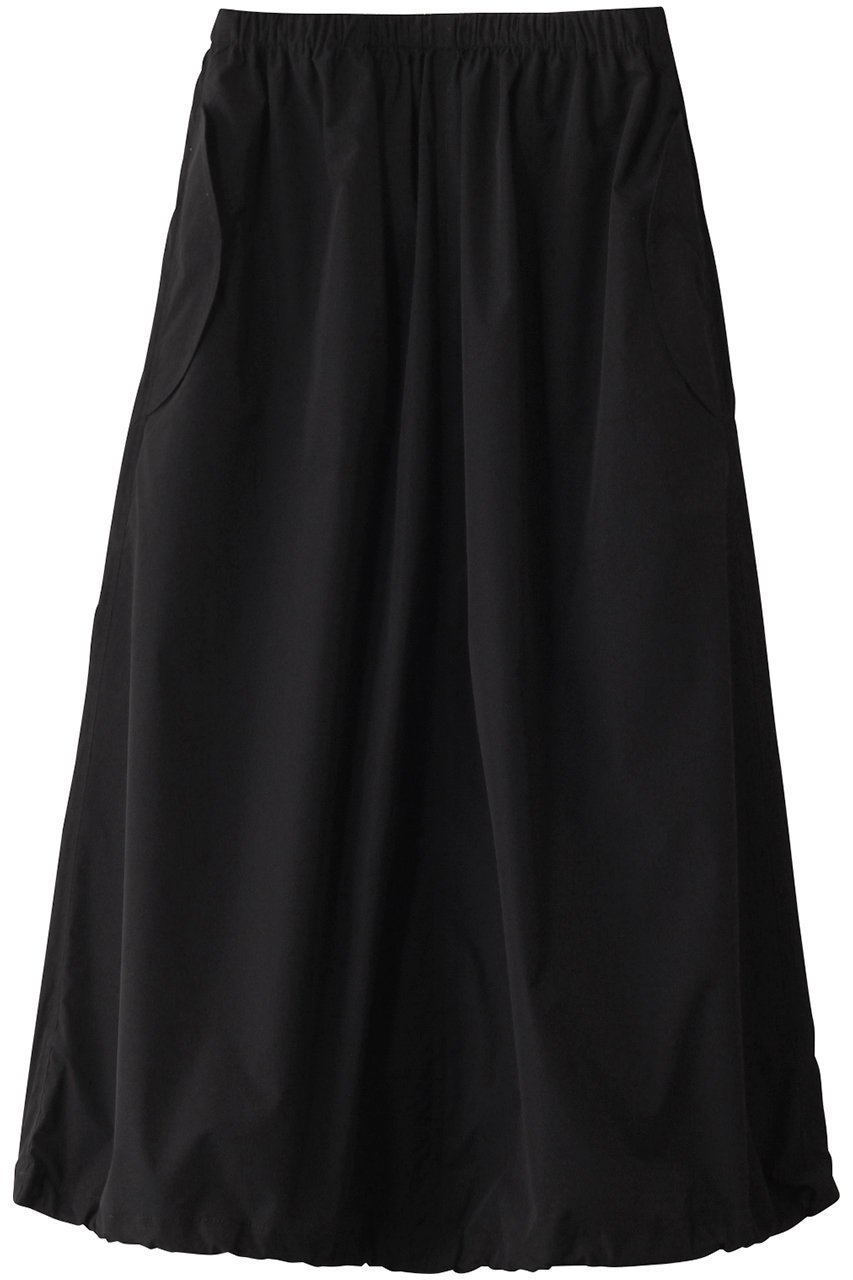 【シシ/sisii】の【UNISEX】パラシュートスカート 人気、トレンドファッション・服の通販 founy(ファニー) 　ファッション　Fashion　レディースファッション　Fashion for Women　スカート　Skirts　ロングスカート　Long Skirts / Maxi & Midi Skirts　ユニセックス　Unisex, Genderless　シンプル　Simple, Minimal　ロング　Long, Long-Length　夏　Summer　軽量　Lightweight, Ultra Light　 other-1|ID: prp329100004468933 ipo3291000000032824125