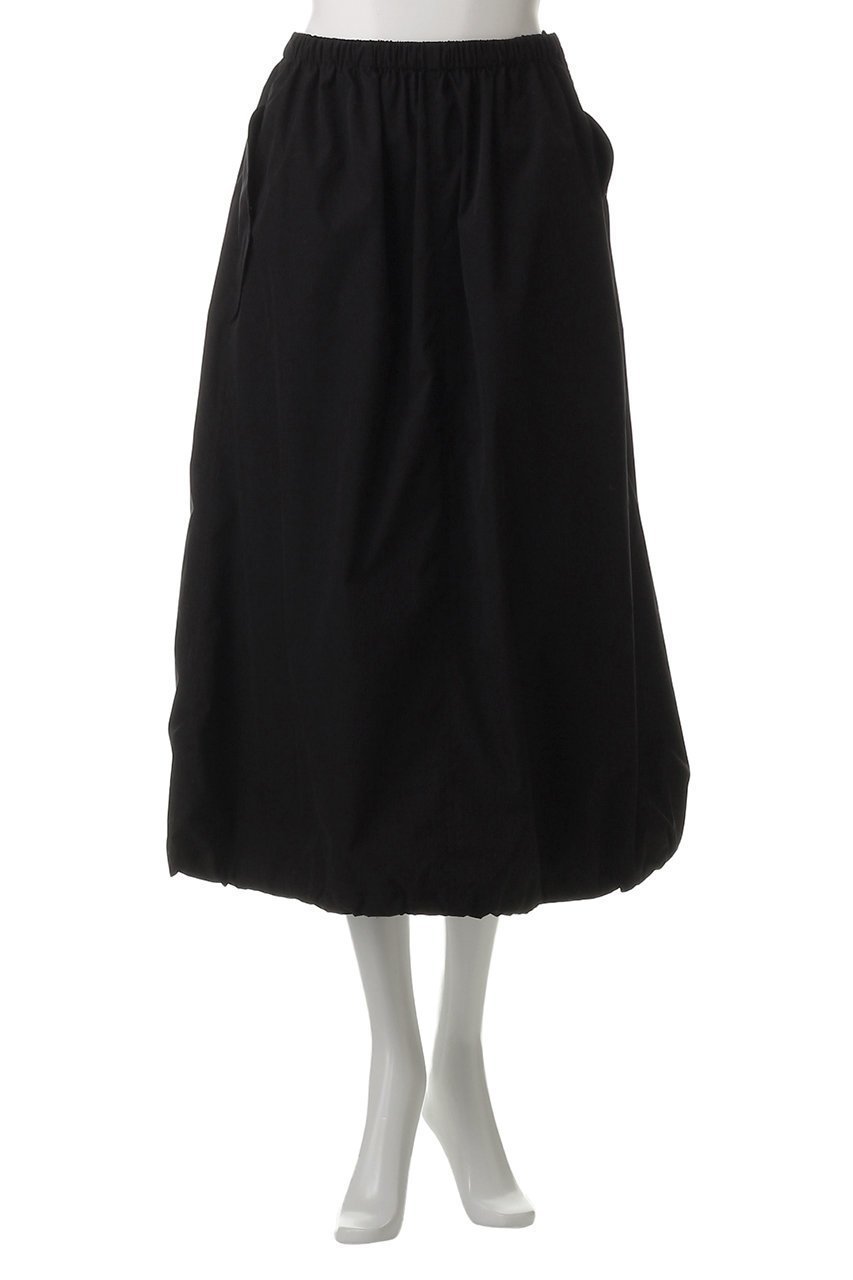 【シシ/sisii】の【UNISEX】パラシュートスカート 人気、トレンドファッション・服の通販 founy(ファニー) 　ファッション　Fashion　レディースファッション　Fashion for Women　スカート　Skirts　ロングスカート　Long Skirts / Maxi & Midi Skirts　ユニセックス　Unisex, Genderless　シンプル　Simple, Minimal　ロング　Long, Long-Length　夏　Summer　軽量　Lightweight, Ultra Light　other-2|ID: prp329100004468933 ipo3291000000032824128