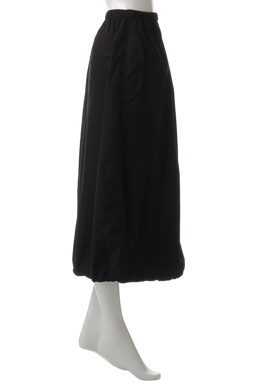 【シシ/sisii】の【UNISEX】パラシュートスカート 人気、トレンドファッション・服の通販 founy(ファニー) 　ファッション　Fashion　レディースファッション　Fashion for Women　スカート　Skirts　ロングスカート　Long Skirts / Maxi & Midi Skirts　ユニセックス　Unisex, Genderless　シンプル　Simple, Minimal　ロング　Long, Long-Length　夏　Summer　軽量　Lightweight, Ultra Light　other-3|ID: prp329100004468933 ipo3291000000032824129