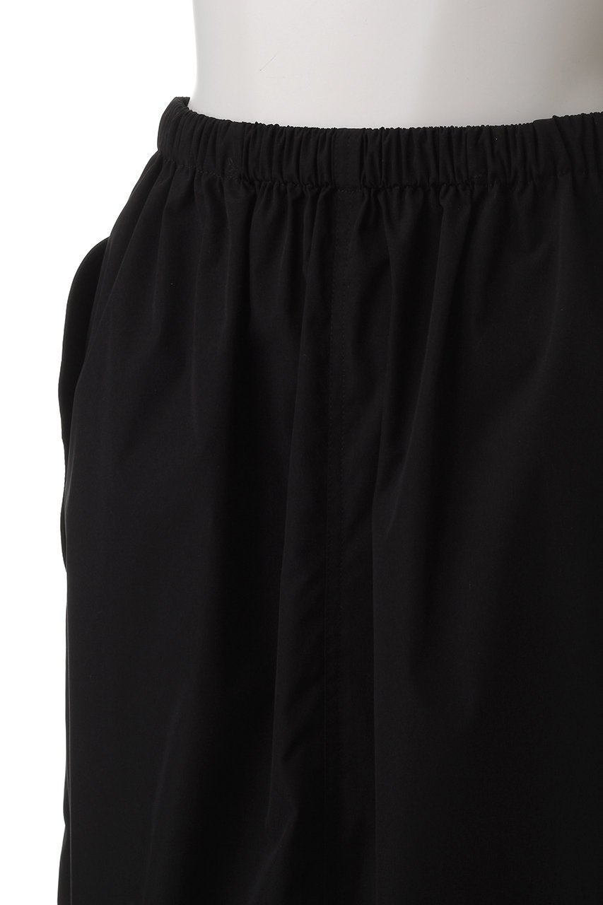 【シシ/sisii】の【UNISEX】パラシュートスカート 人気、トレンドファッション・服の通販 founy(ファニー) 　ファッション　Fashion　レディースファッション　Fashion for Women　スカート　Skirts　ロングスカート　Long Skirts / Maxi & Midi Skirts　ユニセックス　Unisex, Genderless　シンプル　Simple, Minimal　ロング　Long, Long-Length　夏　Summer　軽量　Lightweight, Ultra Light　other-5|ID: prp329100004468933 ipo3291000000032824131