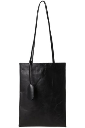 【プレインピープル/PLAIN PEOPLE】 【REN】FLAG トートバッグ人気、トレンドファッション・服の通販 founy(ファニー) ファッション Fashion レディースファッション Fashion for Women バッグ Bags シンプル Simple, Minimal ポケット Pocket, Pocket Detail ラップ Wrap, Wrap Design エレガント 上品 Elegant 再入荷 Restock / Back in Stock ビジネス 仕事 通勤 Business / Work / Commuting |ID:prp329100004468934