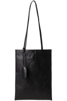 【プレインピープル/PLAIN PEOPLE】の【REN】FLAG トートバッグ 人気、トレンドファッション・服の通販 founy(ファニー) ファッション Fashion レディースファッション Fashion for Women バッグ Bags シンプル Simple, Minimal ポケット Pocket, Pocket Detail ラップ Wrap, Wrap Design エレガント 上品 Elegant 再入荷 Restock / Back in Stock ビジネス 仕事 通勤 Business / Work / Commuting |ID:prp329100004468934