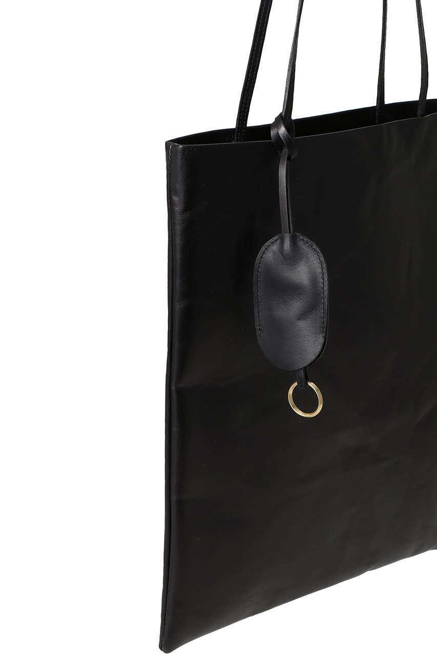 【プレインピープル/PLAIN PEOPLE】の【REN】FLAG トートバッグ 人気、トレンドファッション・服の通販 founy(ファニー) 　ファッション　Fashion　レディースファッション　Fashion for Women　バッグ　Bags　シンプル　Simple, Minimal　ポケット　Pocket, Pocket Detail　ラップ　Wrap, Wrap Design　エレガント 上品　Elegant　ビジネス 仕事 通勤　Business / Work / Commuting　other-4|ID: prp329100004468934 ipo3291000000036114367