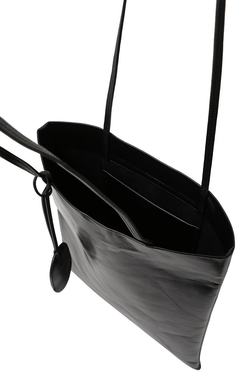 【プレインピープル/PLAIN PEOPLE】の【REN】FLAG トートバッグ 人気、トレンドファッション・服の通販 founy(ファニー) 　ファッション　Fashion　レディースファッション　Fashion for Women　バッグ　Bags　シンプル　Simple, Minimal　ポケット　Pocket, Pocket Detail　ラップ　Wrap, Wrap Design　エレガント 上品　Elegant　ビジネス 仕事 通勤　Business / Work / Commuting　other-5|ID: prp329100004468934 ipo3291000000036114368