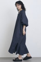 thumbnail other-6
