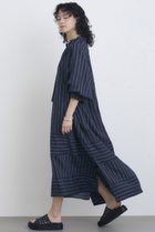 thumbnail other-7