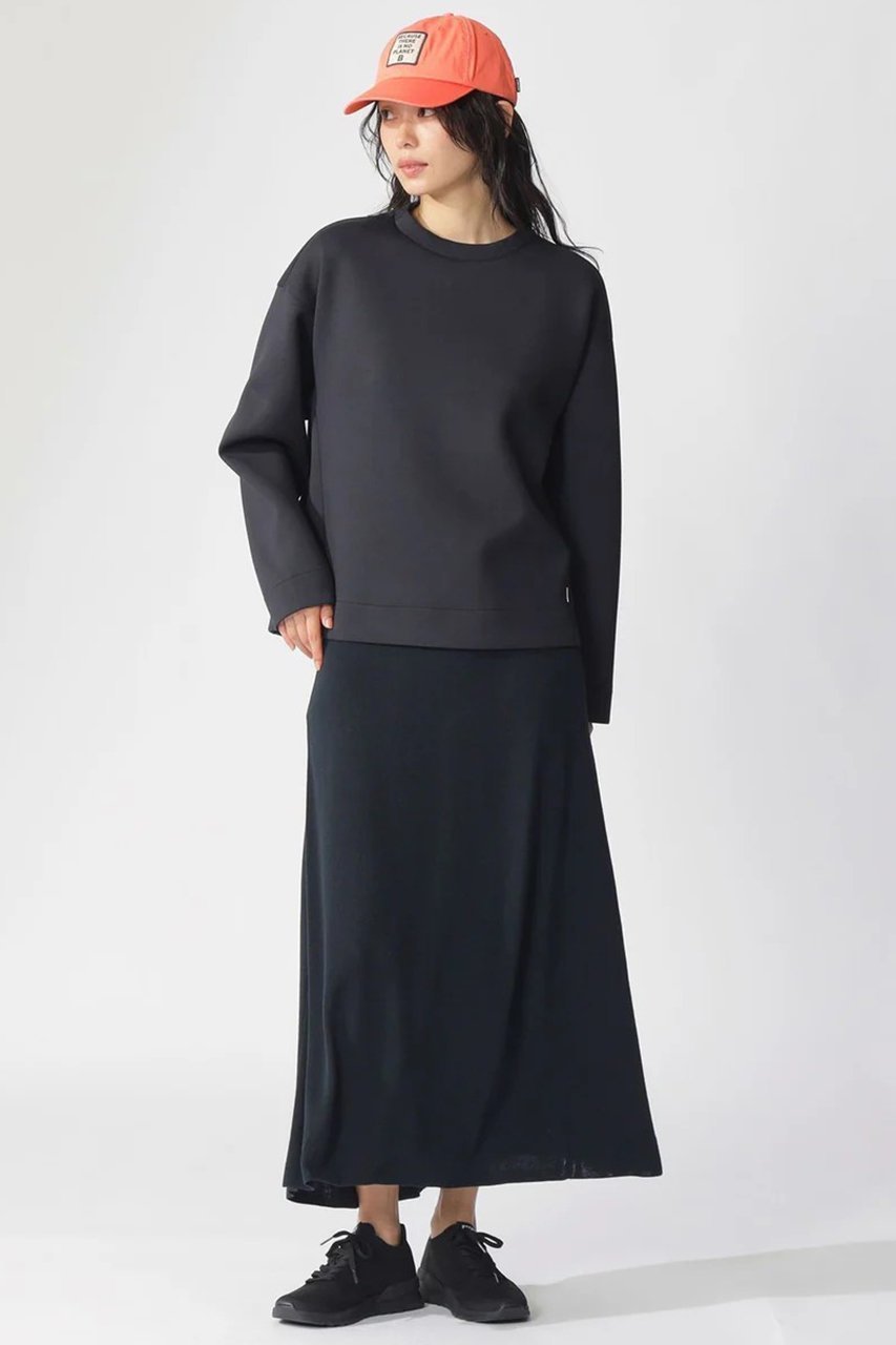 【エコアルフ/ECOALF】のPATCH キャップ / PATCH CAP UNISEX 人気、トレンドファッション・服の通販 founy(ファニー) ファッション Fashion レディースファッション Fashion for Women キャップ&ハット Hats & Caps ユニセックス Unisex, Genderless おすすめ Recommended / Our Picks キャップ Cap, Baseball Cap シンプル Simple, Minimal パッチ Patch, Appliqué 帽子 Hat, Headwear other-2|ID: prp329100004468947 ipo3291000000032801859