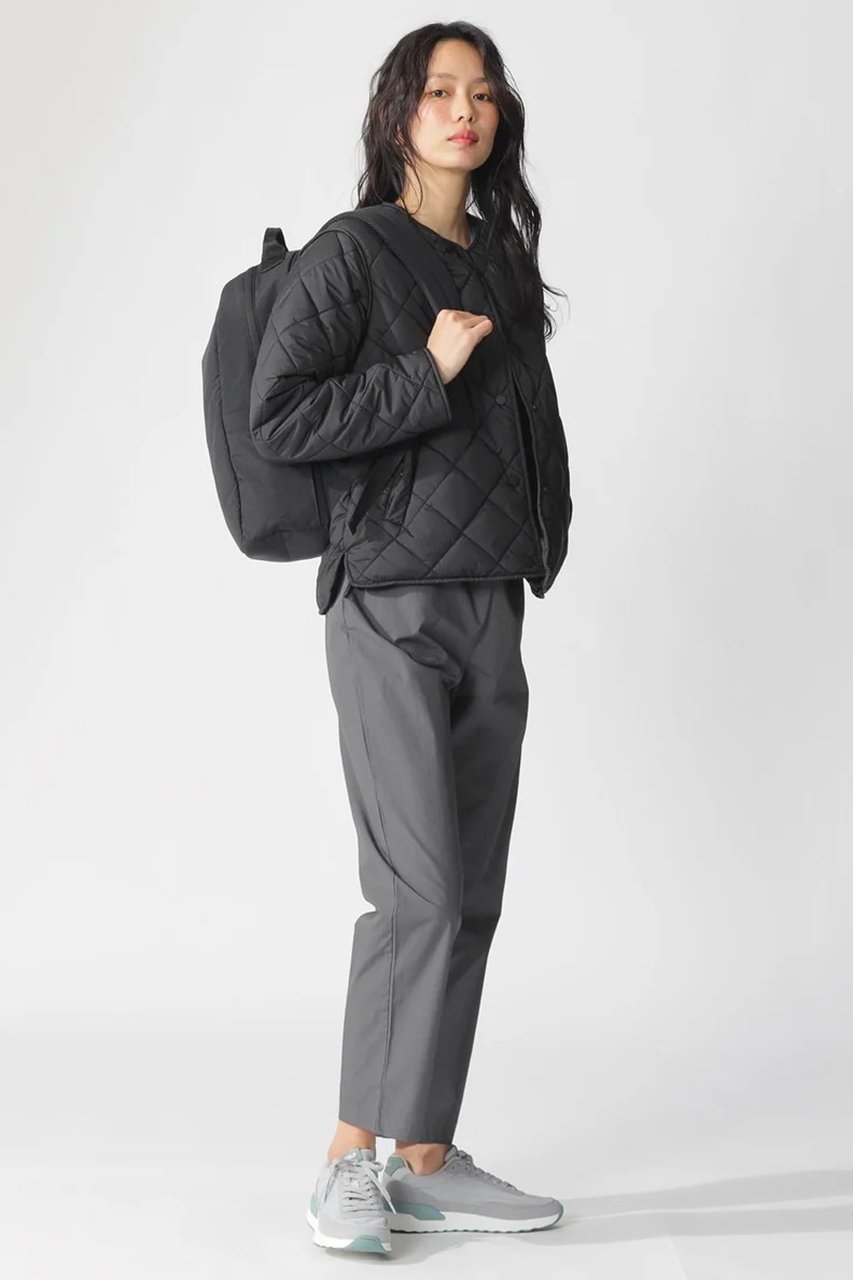 【エコアルフ/ECOALF】のOSLO バックパック / OSLOALF BACKPACK UNISEX 人気、トレンドファッション・服の通販 founy(ファニー) 　ファッション　Fashion　レディースファッション　Fashion for Women　バッグ　Bags　ユニセックス　Unisex, Genderless　クッション　Cushion, Throw Pillow　ポケット　Pocket, Pocket Detail　モバイル　Mobile, Smartphone　リュック　Backpack, Rucksack　other-3|ID: prp329100004468948 ipo3291000000032780033